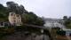Pont-Aven Do. 17.9.