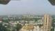 Delhi Do. 17.9.