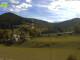 Münstertal (Schwarzwald) Do. 17.9.