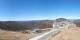 Hothan Heights Do. 17.9.