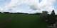 Beinwil (Freiamt) Do. 17.9.