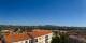 Puget-sur-Argens Do. 17.9.