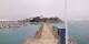 Saint-Malo Do. 17.9.