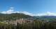 Clusone Do. 17.9.
