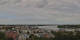 Rostock Do. 17.9.