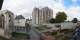 Beauvais Do. 17.9.