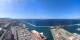 Marseille Do. 17.9.
