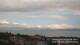 Peschiera del Garda Do. 17.9.