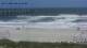 Jacksonville Beach, Florida Do. 17.9.
