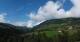 Alpbach Do. 17.9.