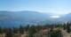 Penticton Do. 17.9.
