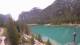 Toblach (Dolomiten) Do. 17.9.