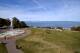 Thonon-les-Bains Do. 17.9.