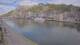 Dinant Do. 17.9.