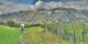 Ahrntal Do. 17.9.