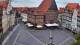 Hildesheim Do. 17.9.