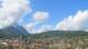 Mittenwald Do. 17.9.