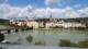 Wasserburg am Inn Do. 17.9.