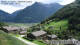 Mühlen in Taufers Do. 17.9.
