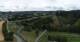 Winterberg Do. 17.9.