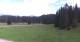 Seefeld in Tirol Do. 17.9.