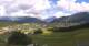 Seefeld in Tirol Do. 17.9.
