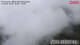 Bad Gastein Do. 17.9.
