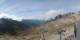 Andermatt Do. 17.9.
