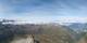 Simplon Do. 17.9.