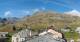 Montespluga Do. 17.9.