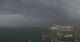 Viking Sea Do. 17.9.