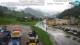 Cerkno Do. 17.9.