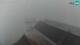 Velika Planina Do. 17.9.