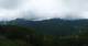 Hakuba Do. 17.9.