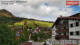 Lech am Arlberg Do. 17.9.