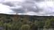 Altenau (Harz) Do. 17.9.