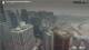Singapur Do. 17.9.