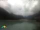 Auronzo di Cadore Do. 17.9.
