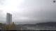 Tromsø Do. 17.9.