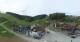 Winterberg Do. 17.9.