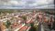 Greifswald Do. 17.9.