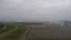 Wilhelmshaven Do. 17.9.