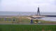 Cuxhaven Do. 17.9.