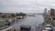 Heiligenhafen Do. 17.9.