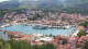Jelsa (Hvar) Do. 17.9.