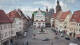 Lutherstadt Eisleben Do. 17.9.