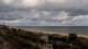 Ahlbeck (Usedom) Do. 17.9.