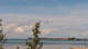 Lindau (Bodensee) Do. 17.9.