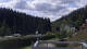 Bad Wildbad Do. 17.9.