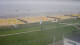 Cuxhaven Do. 17.9.